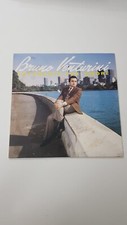 Bruno Venturini – Solamente