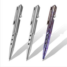 Penna sfera tascabile edc - a,