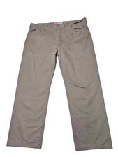 Lee Cooper LC10 Jeans