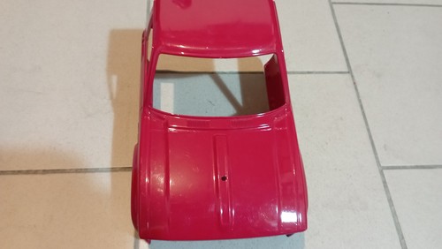 Tamiya toyota hilux - tamiya,