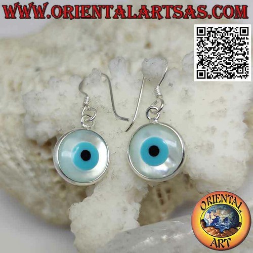 Orecchini argento 925 - orecchini,