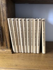 ENCICLOPEDIA MONDADORI PER LA