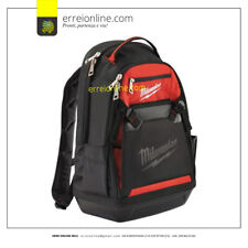 Zaino Milwaukee Porta Utensili