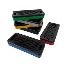 Posacenere "SAFE TRAY" mod
