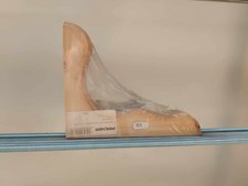 reggimensola legno