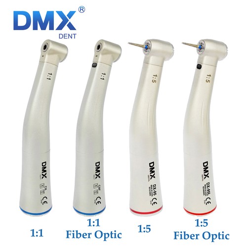 Manipolo dmxdent dental - manipolo,
