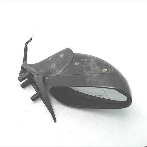Specchietto retrovisore destro - specchietto,