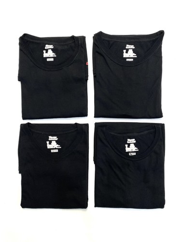 Supreme hanes confezione - supreme,