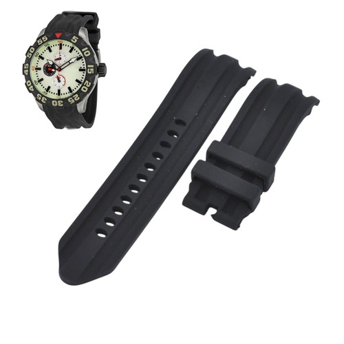 A16509g cinturino orologio - a16509g,