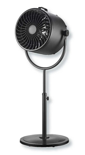 Ventilatore ventola piantana - ventola,