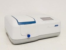 VWR PV4 Spettrofotometro