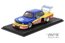 BMW 2002 Turbo Walter Röhrl