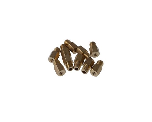 Kit ugelli principali - , rivello