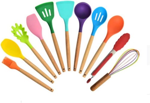 Set cucina pezzi in - da,