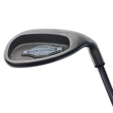 Ferro da stiro usato Callaway