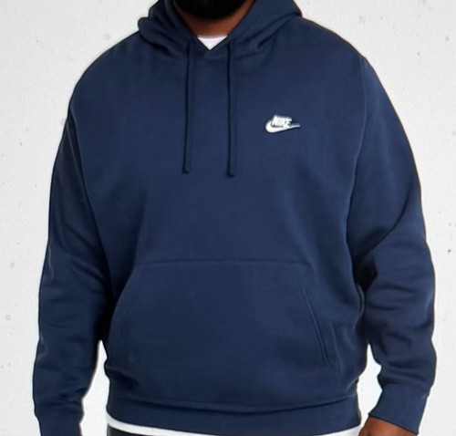 Felpa con cappuccio - , pullover