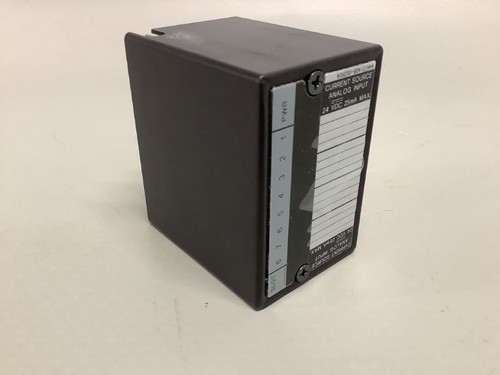 Ic670alg230 fanuc genius - fanuc,