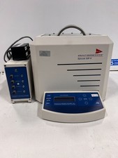 RIVESTIMENTI SPECIALI SPINCOAT G3P-8 PHOTORESIST COATER USATO