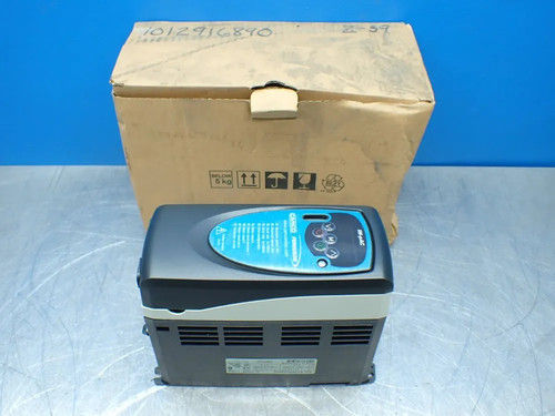 Camco ferguson - camco,
