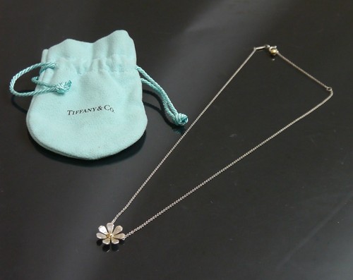 Autentica tiffany co - tiffany,