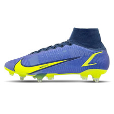 Scarpe da calcio Nike