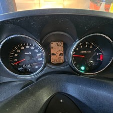 Yamaha Majesty 400 C.C