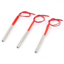 220V 250W 2-Cable Industry