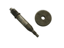 INGRANAGGI PRIMARI ORIGINALI