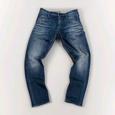 Jeans casual slim Denham da