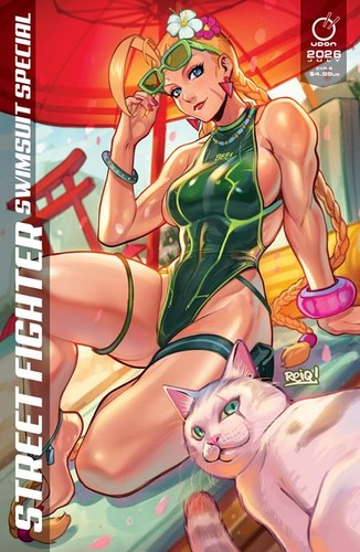 2026 street fighter costume - 2026,