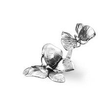 Anello Giovanni Raspini Donna