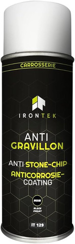 antirombo spray