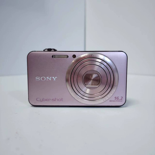 Sony dsc wx50 cyber - sony, dsc-wx50