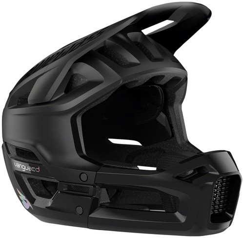 Casco integrale bluegrass - casco,