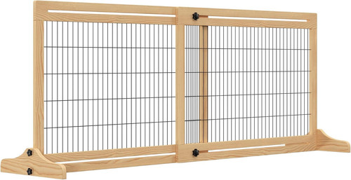 Cancelletto sicurezza per - sicurezza,