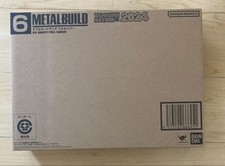 Tuta mobile costruzione