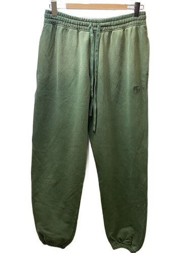 Gucci 25aw green - 25aw,