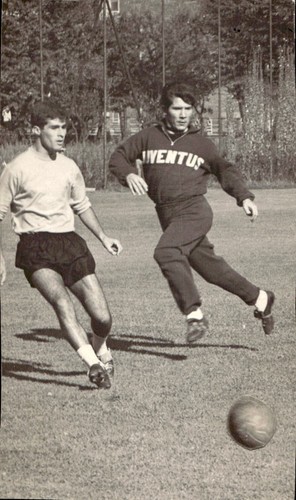 Foto originale agenzia - originale, d'agenzia