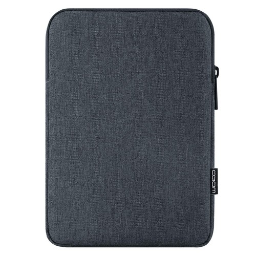 Moko borsa per tablet - borsa,