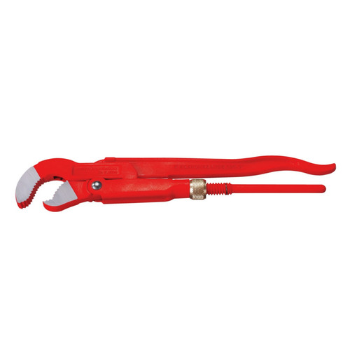 Rothenberger super giratubi - rothenberger, s