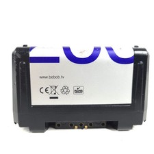 Bebob V200 V-Mount Li-Ion Film