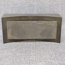 Swarovski supporto basamento