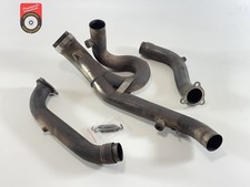 Aprilia RSV 1000 Tuono RP 2003