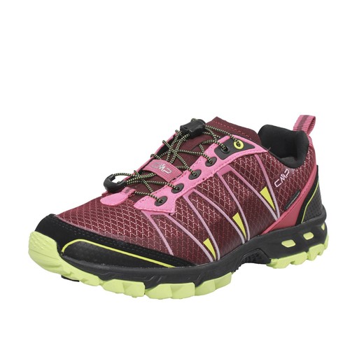 Cmp altak scarpe - cmp, trail