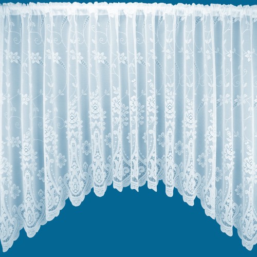 Tenda rete penshurst design - a,