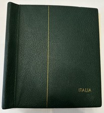 Album LEUCHTTURM della