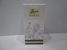 FLORA by GUCCI -GLORIOUS