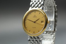 [QUASI NUOVO] Orologio da uomo