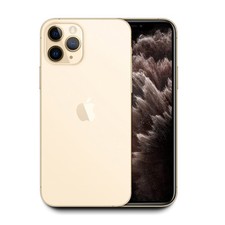 Apple iPhone 11 Pro Max 64GB