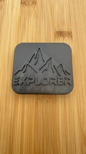 Garmin zumo xt2 - garmin, xt
